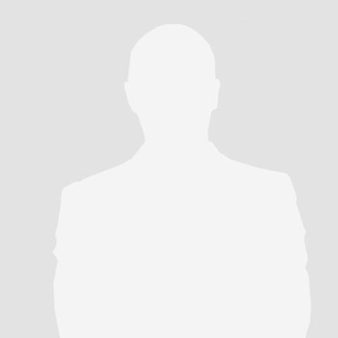 Blindportrait 1 Blindportrait 1