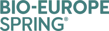 BIO-Europe-Spring-2025 BIO-Europe-Spring-2025