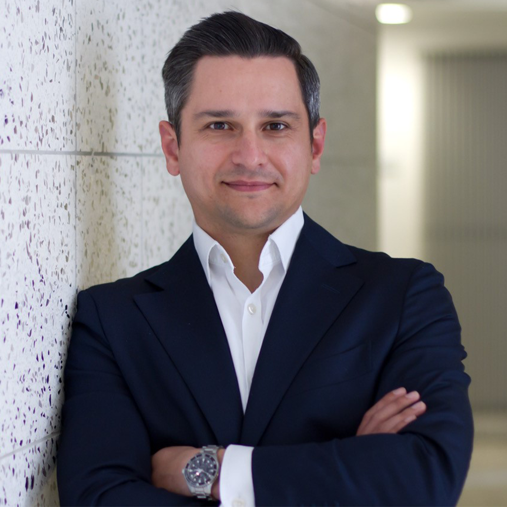 Dr_Michael_Hamm Dr. Michael Hamm