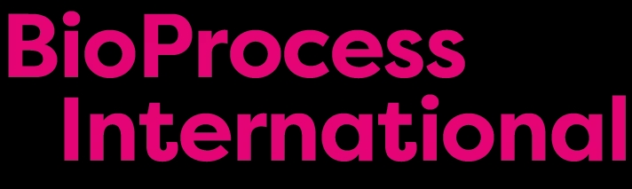 BioProcess International Boston BioProcess International Boston