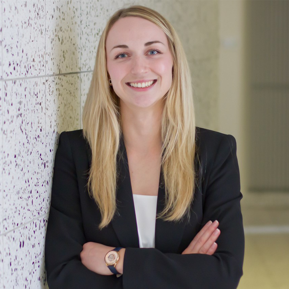 Josephine_Hammerlindl Joséphine Hammerlindl