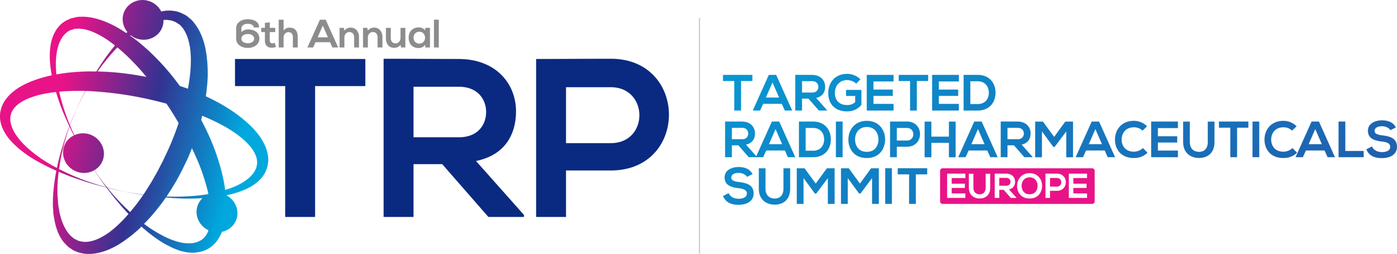 b5cfd416-4d83-11ef-a764-0242ac110002 Bpi Europe Logo New