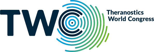 Theranostic World Congress BioProcess International Boston
