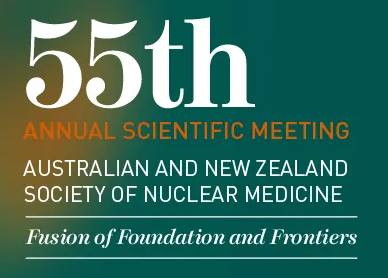 ANZSNM BioProcess International Boston