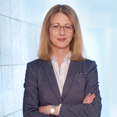 Bosse Doenecke 1 Bosse Doenecke 1