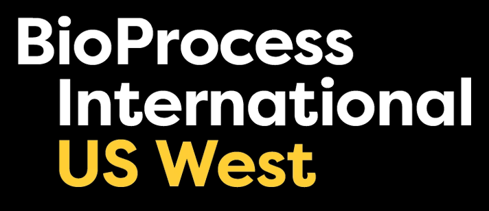 BioProcess International US West BioProcess International US West