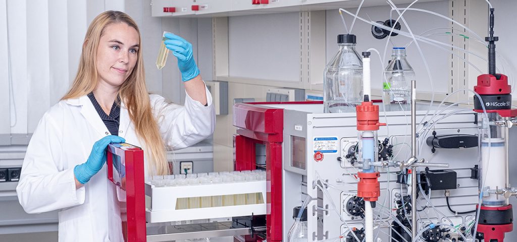 Fototest QUER BREIT 1280x600 07