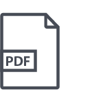 PDF Download PDF Download