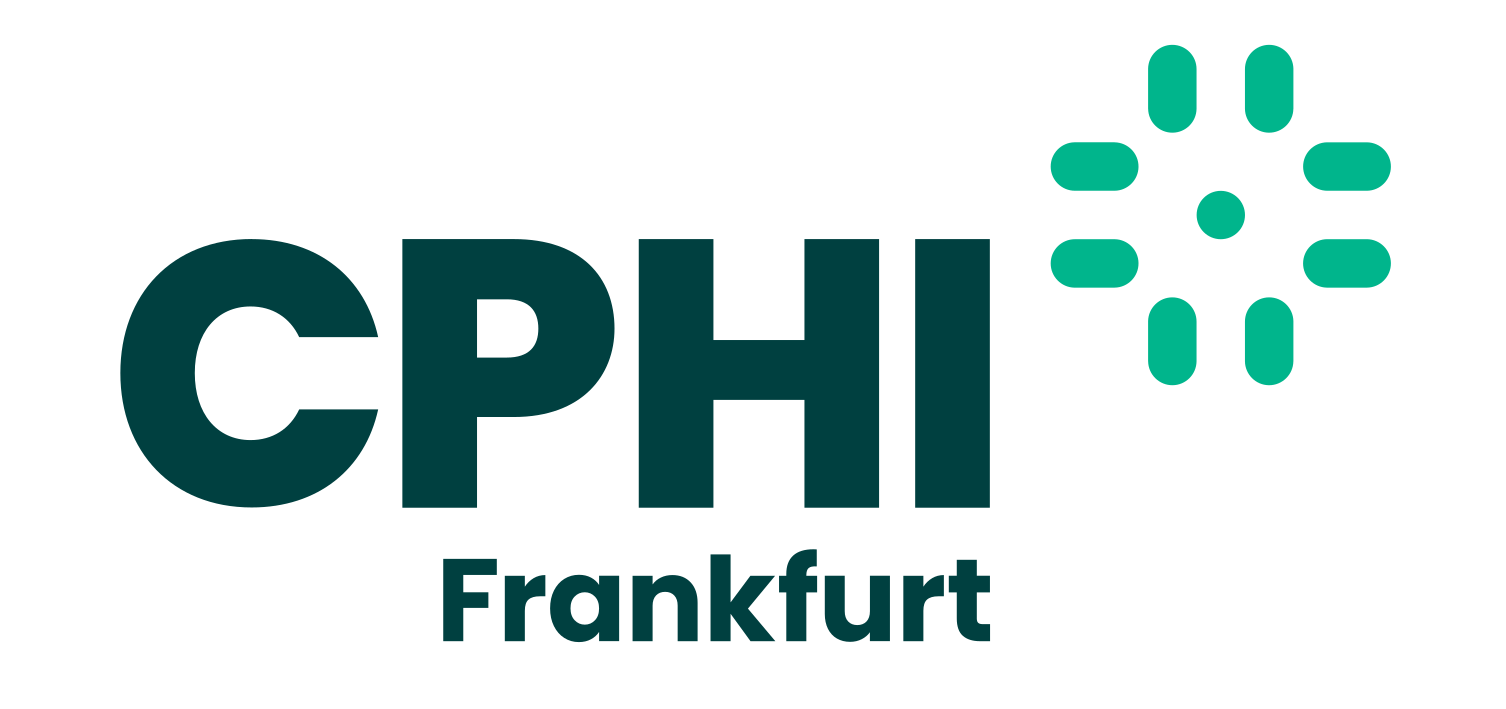 CPHI Frankfurt 2025 CPHI Frankfurt 2025